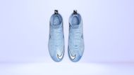Nike Vapor Edge 360 "Untouchable" cleats (Image via Nike)